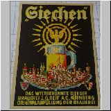 nn122 (27).jpg